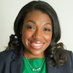 Lauren Nephew MD, MSCE (@laurennephewmd) Twitter profile photo Lauren Nephew MD, MSCE (@laurennephewmd) Twitter profile photo