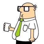 ErnestS89816794's profile picture. 