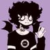 sam π¦ mcr toronto π¦ (@fleshyum) Twitter profile photo sam π¦ mcr toronto π¦ (@fleshyum) Twitter profile photo