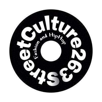 streetcultureZW's profile picture. 