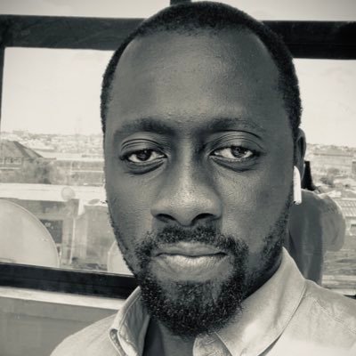 michael36308's profile picture. Waiting.....?