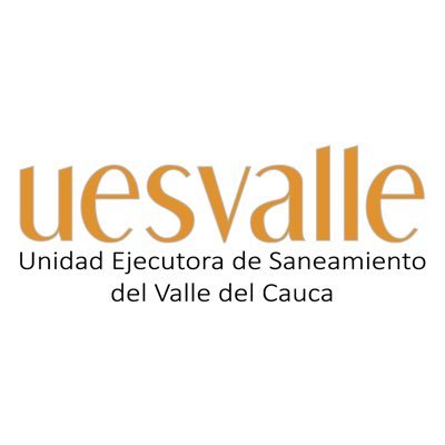 Contribuimos al saneamiento ambiental y la salud ambiental de los vallecaucanos #uesvalle