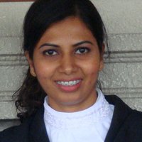 Malini anne (@dppkl_malini) 's Twitter Profile