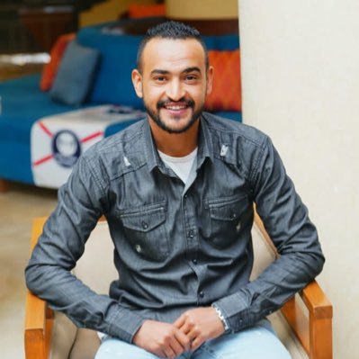 sehssehs12's profile picture. يارب الستر استرنا فوق الارض وتحت الارض ويوم العرض عليك 🙏🙏