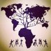 kingdwem (@nastynutty1) Twitter profile photo kingdwem (@nastynutty1) Twitter profile photo