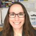 Valerie Schaffer (@vschaffer) Twitter profile photo Valerie Schaffer (@vschaffer) Twitter profile photo