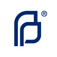 Planned Parenthood (@ppsworegon) 's Twitter Profile