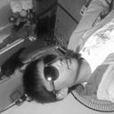 kenneth marquez - @kenmitch02 - Twitter