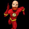 JLAwesome's profile picture. Co-host of JASON AND JEREMY JAWING ABOUT JUSTICE LEAGUE. He/him. You MIGHT have me confused with someone else.