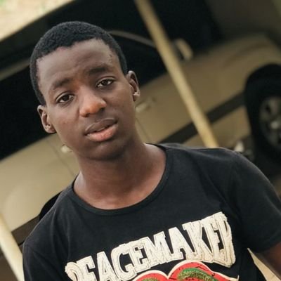 SADIQMAINA8's profile picture. Islam is mah identity🚩💯
   Family first💗
       Real Madrid⚽️
            02_April mah b/day🥂
               Never give up ✊
                   🇳🇬🇮🇳💕