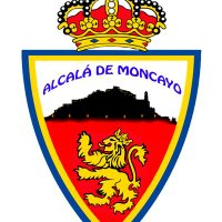 pzALCALÁ DE MONCAYO(@pzalcala) 's Twitter Profile Photo