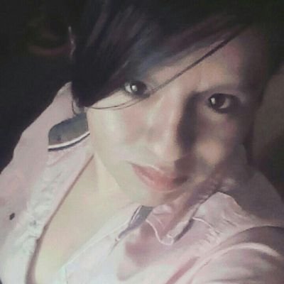 KinaReyez1's profile picture. Soy Feliz se ser Quien Soy 😃😊