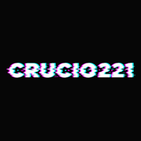 Crucio221(@crucio221) 's Twitter Profile Photo
