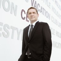 Markus Wischenbart(@mwischenbart1) 's Twitter Profile Photo