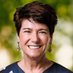 Evelyn Zohlen (@emzohlen) Twitter profile photo Evelyn Zohlen (@emzohlen) Twitter profile photo