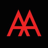 Aaliyah App (@theaaliyahapp) 's Twitter Profile Photo