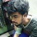 Sai Venkatesh R (@saivenkateshr1) Twitter profile photo