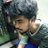 Sai Venkatesh R