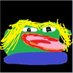 Eistees Tochter (@eisteestochter) Twitter profile photo Eistees Tochter (@eisteestochter) Twitter profile photo