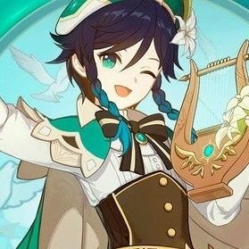 ꒰✩ ꒱ 737さんのプロフィール画像