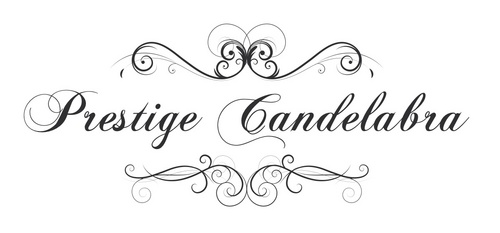 Prescandelabra's profile picture. 