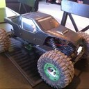 Tyler Mahon - @tribalnewt - Twitter