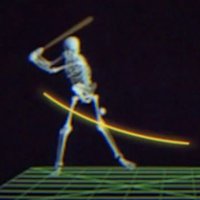 The Anchor π (@blaseround) 's Twitter Profile