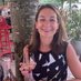 Virginie Pesci (@pescivirginie) Twitter profile photo