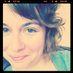 Sabrina Auger (@sabrinaauger) Twitter profile photo