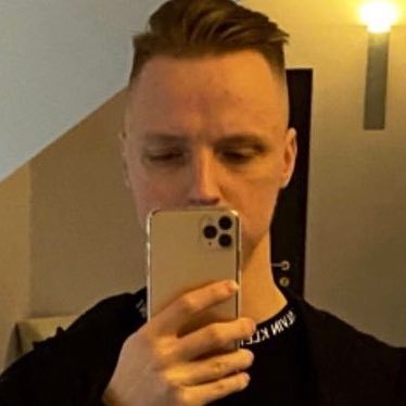 janusz_spyrka's profile picture. Janik -2nd acc ... after firts one was deleted 🙃