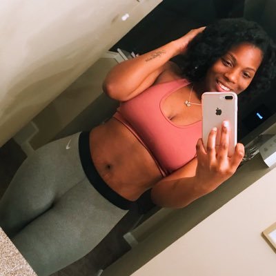 kay93780696's profile picture. I'll make your pants wet💦 looking for a fun time not a long time😈 nothing is free🤷🏾‍♀️ free dick ratings on my OF👅