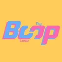 Boop Together(@Boop_Together) 's Twitter Profile Photo