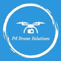 Drone shots & video of stunning landscapes, properties, events.