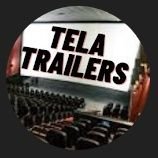 Siga meu canal com trailer de filmes.