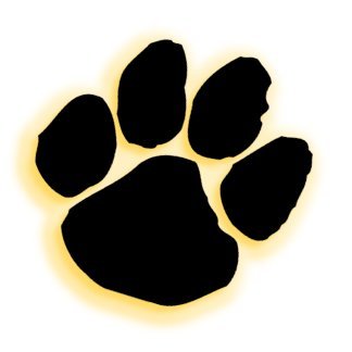 Puma FBC Profile