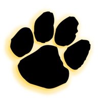 Puma FBC (@pumafbc) 's Twitter Profile Photo Puma FBC (@pumafbc) 's Twitter Profile Photo