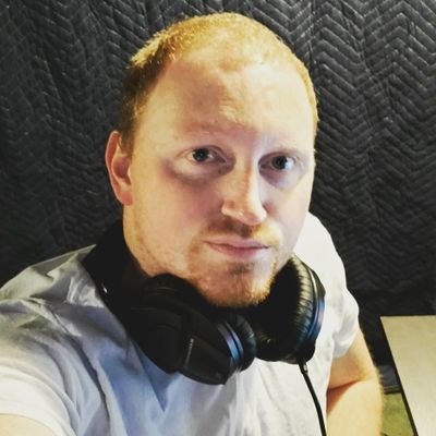 Flowsbeyond's profile picture. Providing Rap Music & Entertainment for Hip-Hop Enthusiasts