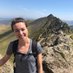 Becky Walker (@beckywalkerrn) Twitter profile photo Becky Walker (@beckywalkerrn) Twitter profile photo