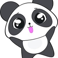 Vanessa4 (@vanessa4amateur) 's Twitter Profile