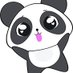 Vanessa4 (@vanessa4amateur) Twitter profile photo Vanessa4 (@vanessa4amateur) Twitter profile photo
