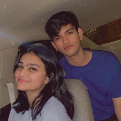 tanay9501's profile picture. 