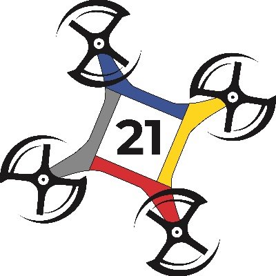 Unmanned Aircraft System (UAS) flight training for first responders and the public.