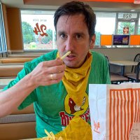 Nick Rogers (@nick_l_rogers) 's Twitter Profile