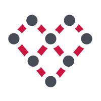 CardioHealthAlliance (@alliancecardio) 's Twitter Profile Photo CardioHealthAlliance (@alliancecardio) 's Twitter Profile Photo