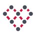 CardioHealthAlliance (@alliancecardio) Twitter profile photo CardioHealthAlliance (@alliancecardio) Twitter profile photo