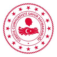 Savur Kaymakamlığı (@svrkaymakamligi) Twitter profile photo