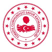 Savur Kaymakamlığı(@SvrKaymakamligi) 's Twitter Profile Photo