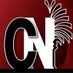 USC Carolina News & Reporter (@USCCarolinaNews) Twitter profile photo