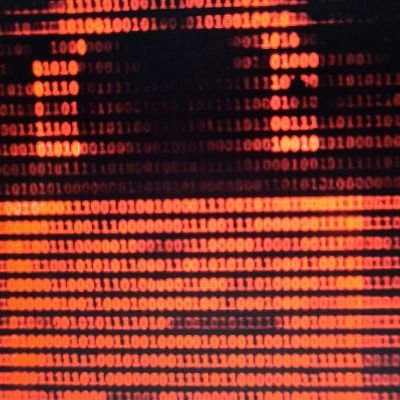 MakcimHohol's profile picture. yo