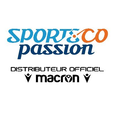 Équipementier par passion ! Basket Football Handball Rugby Sports Sports olympiques